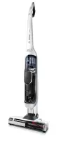 Bosch Aspirateur Balai Blanc BCH6ATH25