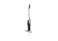 Bosch Aspirateur Balai Blanc BCH86SIL1