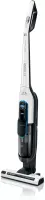 Bosch Aspirateur Balai Blanc BCH86SIL1