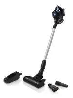 Bosch Aspirateur Balai BCS611P4A