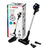 Bosch Aspirateur Balai BCS611P4A