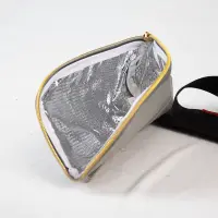 Chicco Sac à langer 4 pièces Gris