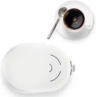 Bosch Cafetière a filtre Blanc TKA3A031