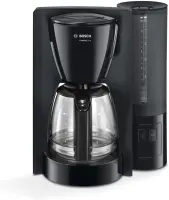 Bosch Cafetière Filtre Noir TKA6A043