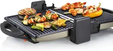 Bosch Grille Viande électrique TFB3302V