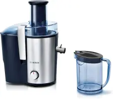 Bosch centrifugeuse VitaJuice-MES3500