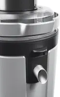 Bosch centrifugeuse-MES4000