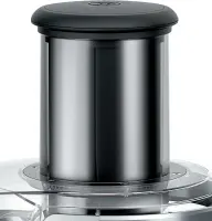 Bosch centrifugeuse-MES4000