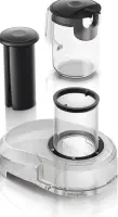 Bosch centrifugeuse-MES4000