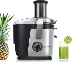 Bosch centrifugeuse-MES4000
