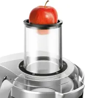 Bosch centrifugeuse-MES4000