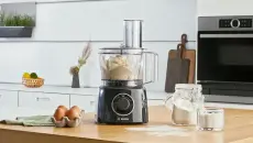 Bosch robot Multifonction-MCM3201B