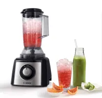 Bosch food processor MultiTalent-MCM3501M