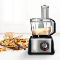 Bosch robot de cuisinen -MC812M865