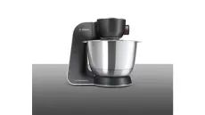 Bosch petrin multifonction-MUM59M55