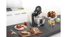Bosch petrin multifonction-MUM59M55