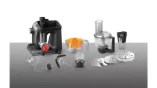 Bosch petrin multifonction-MUM59M55