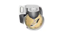 Bosch petrin multifonction-MUM59M55